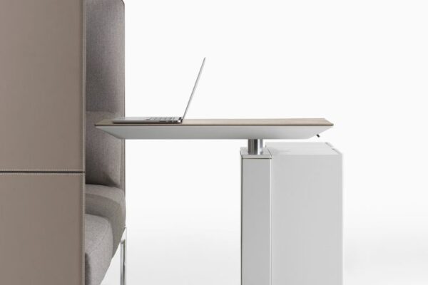 UniFor_TDU_12_WEB-767x1024