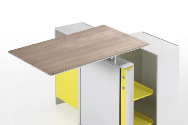 UniFor_TDU_14_C_WEB-768x993