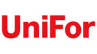 Unifor