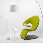 aleaf sedia design you edit