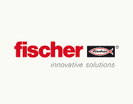 Logo Fischer