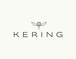 Logo Kerig
