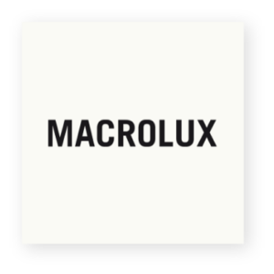Logo Macrolux