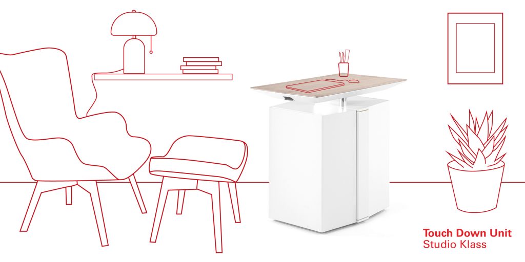 TDU v2 UNIFOR 1024x512 1