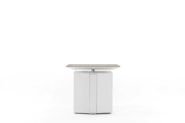 UniFor_TDU_1_A_WEB-1024x768