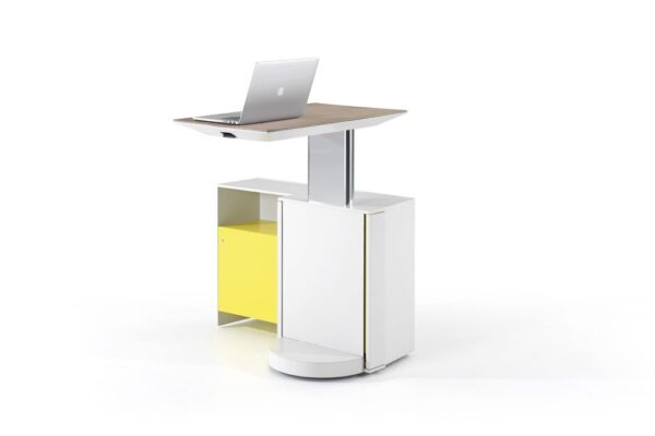 UniFor_TDU_6_F_WEB-1024x768