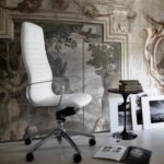 Sedia Union di Vaghi