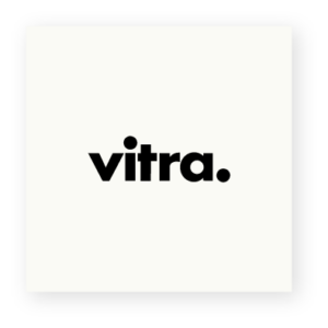 Logo Vitra
