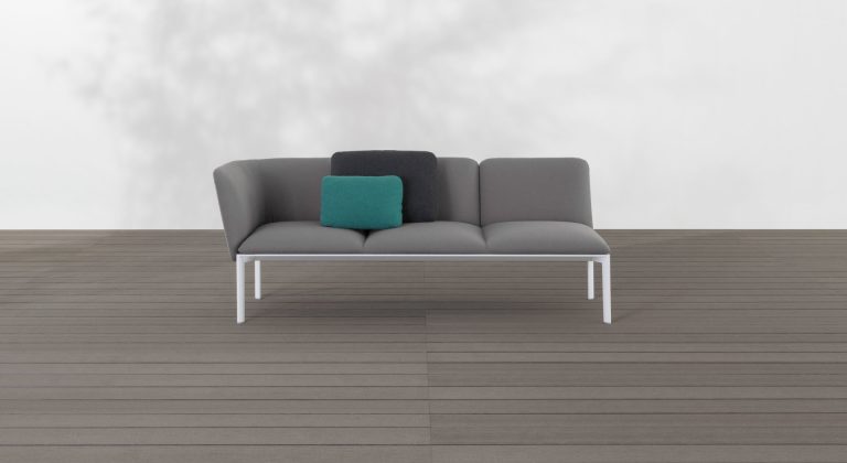 cover add outdoor 1920x1050 1 768x420 1