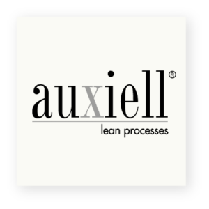 partner auxiell