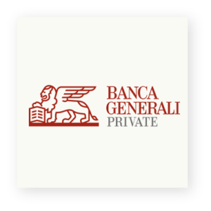 partner banca generali private