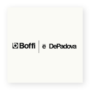 partner boffi-de_padova