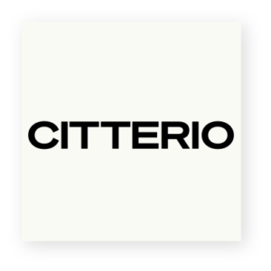 partner citterio