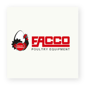 partner facco