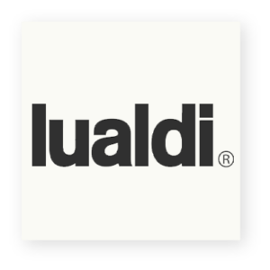 partner lualdi
