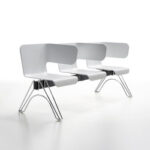 twiss design you edit