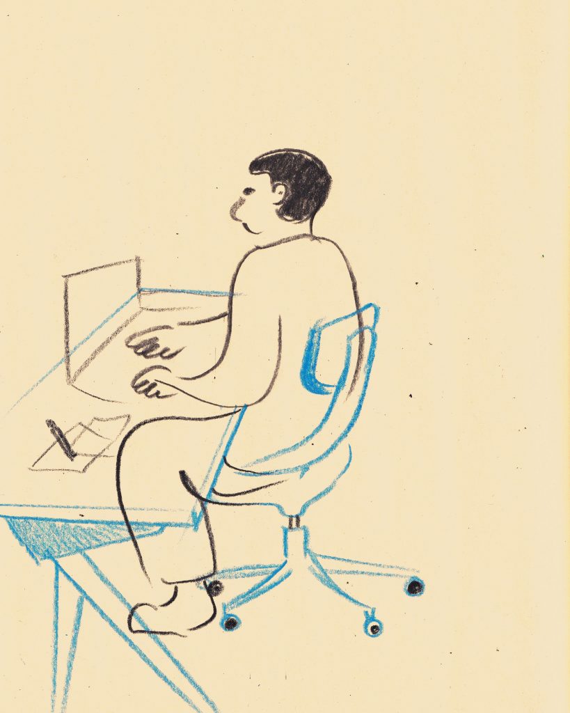 Siediti meglio, lavora meglio 2 unnamed 1 1 819x1024 1