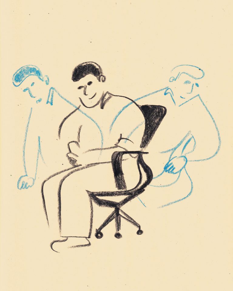 Siediti meglio, lavora meglio 3 unnamed 2 768x960 1