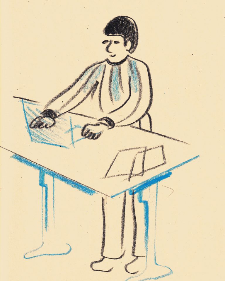 Siediti meglio, lavora meglio 4 unnamed 3 1 768x960 1