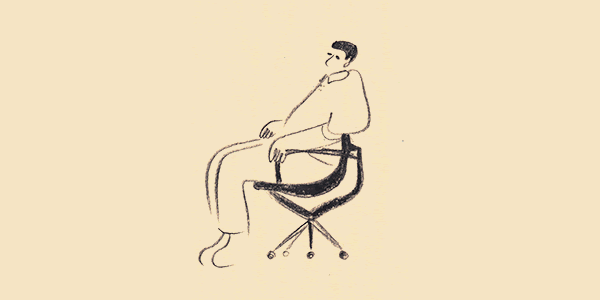 Siediti meglio, lavora meglio 1 unnamed