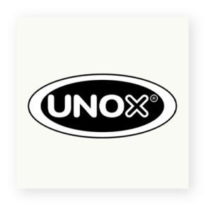 unox partner