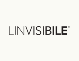 Logo Linvisibile