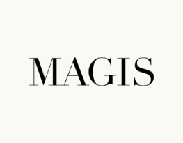 Logo Magis