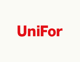 Logo Unifor