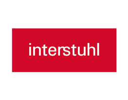 interstuhl logo