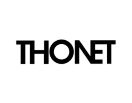 Thonet logo