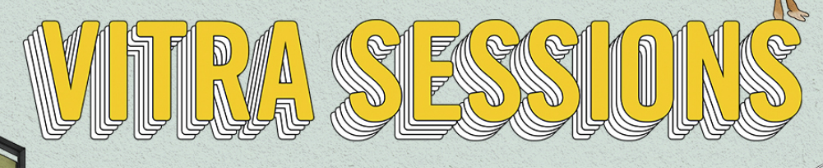 Vitra Session: Dynamic Spaces 1 Vitra Sessions