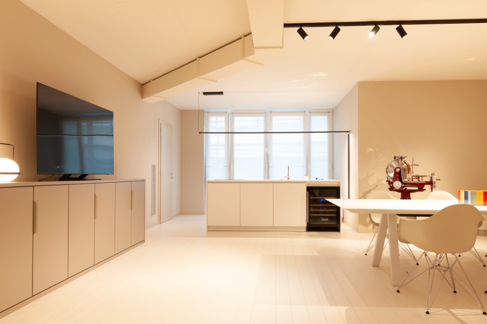 arredamento home office