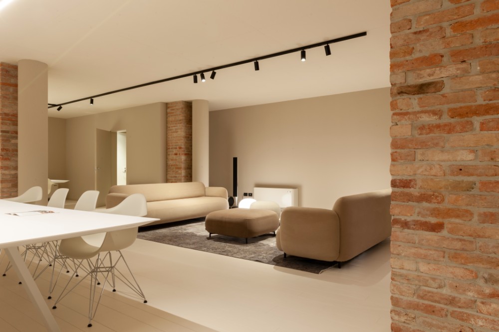 arredamento per gli spazi di casa