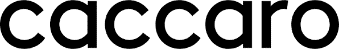 caccaro