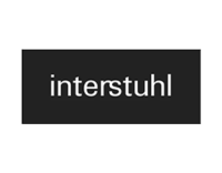 Interstuhl
