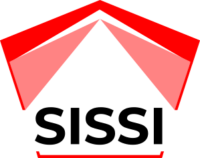 Sistemi modulari Inclusivi per la gestione del confort ambientale attraverso lo Sviluppo di pannelli fonoassorbenti Sensorizzati e Interattivi 4 Progetto Sissi